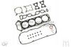 NISSA 1104240F27 Gasket Set, cylinder head